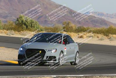 media/Dec-10-2022-Club Racer Events (Sat) [[93efa3a043]]/Intermediate Low-Green/Session 1 (Turn 10)/